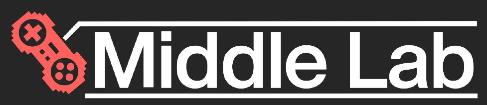 MIDDLE LAB